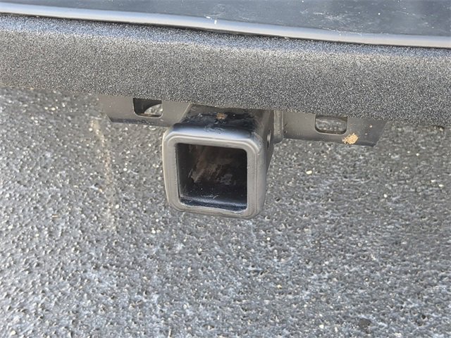 Used 2024 RAM 1500 Lone Star image 14