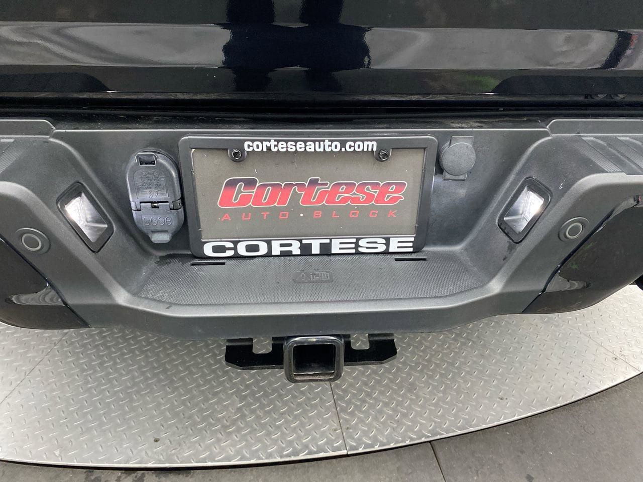 Used 2022 Ford F150 Raptor w/ Raptor 37 Performance Package AWD/4WD image 27