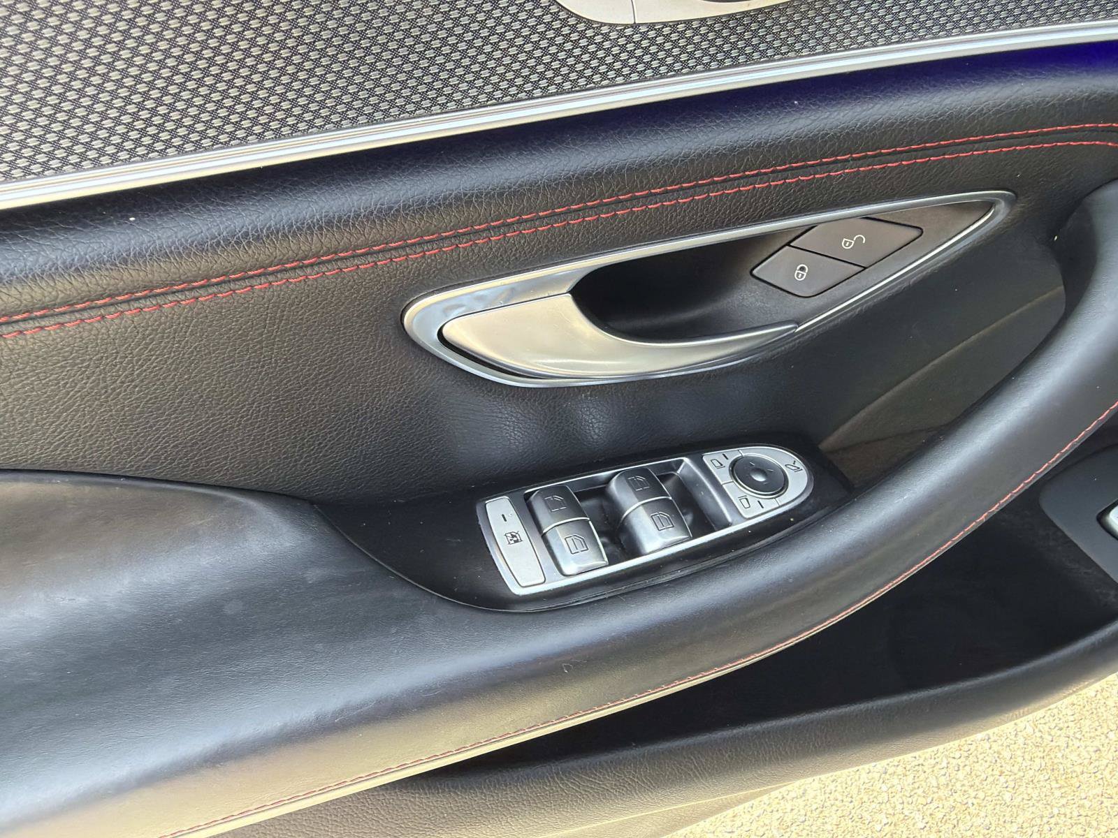 Used 2019 Mercedes-Benz CLS 53 AMG 4MATIC image 16