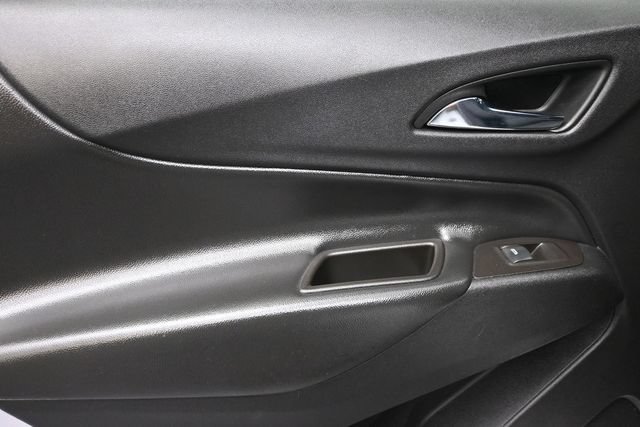 Used 2023 Chevrolet Equinox LT FWD image 13