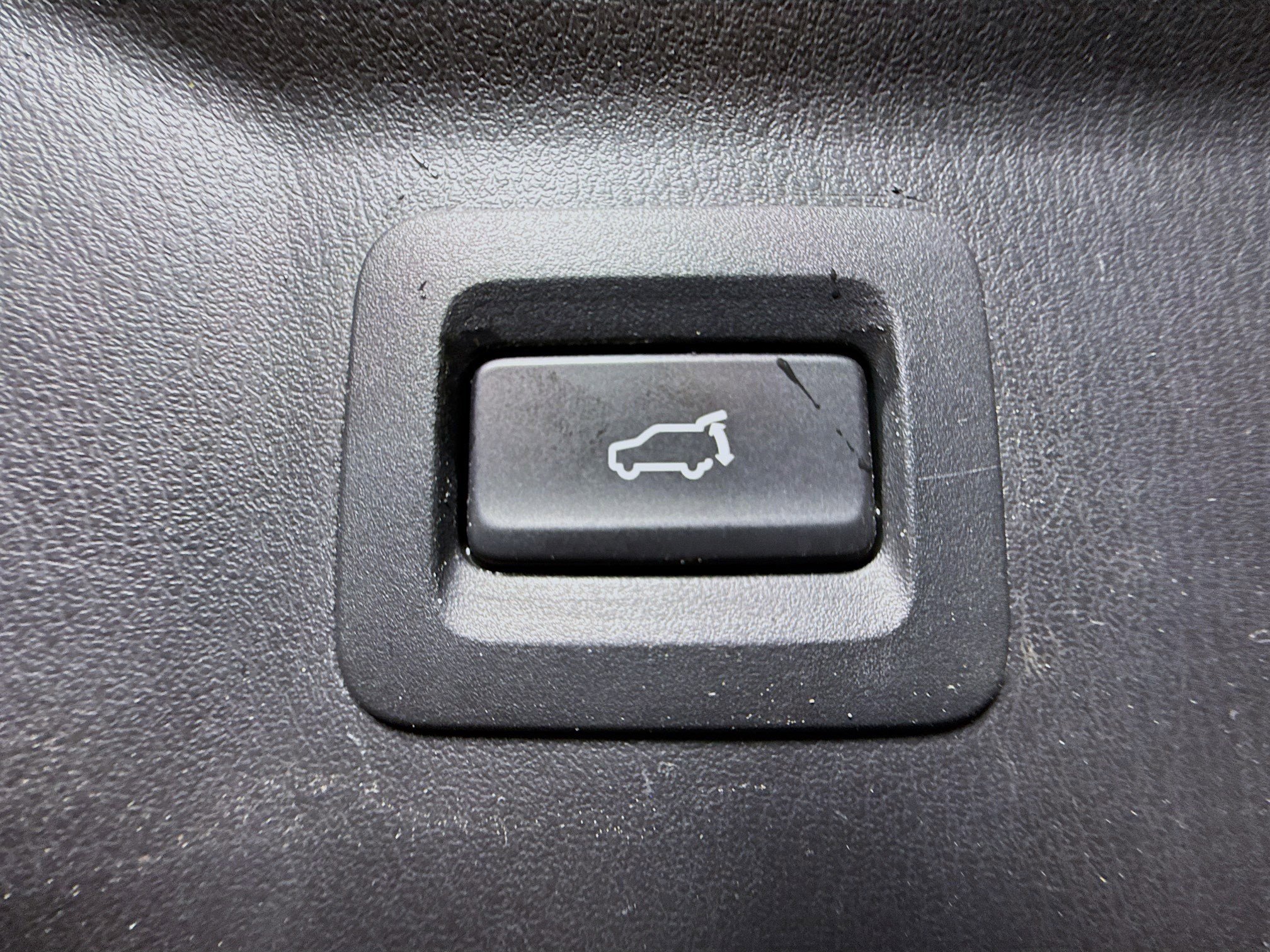 Used 2016 MAZDA CX-9 Signature AWD/4WD image 41