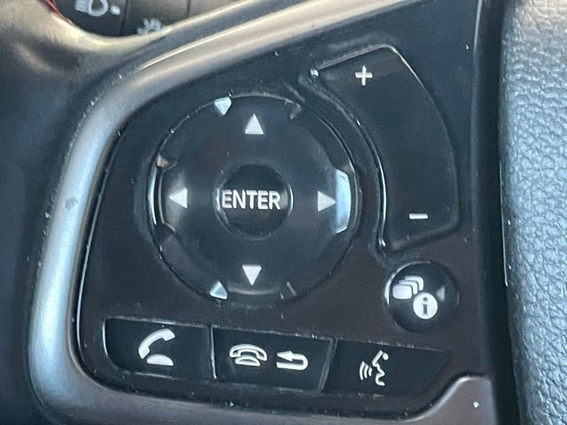 Used 2020 Honda Civic Si image 9