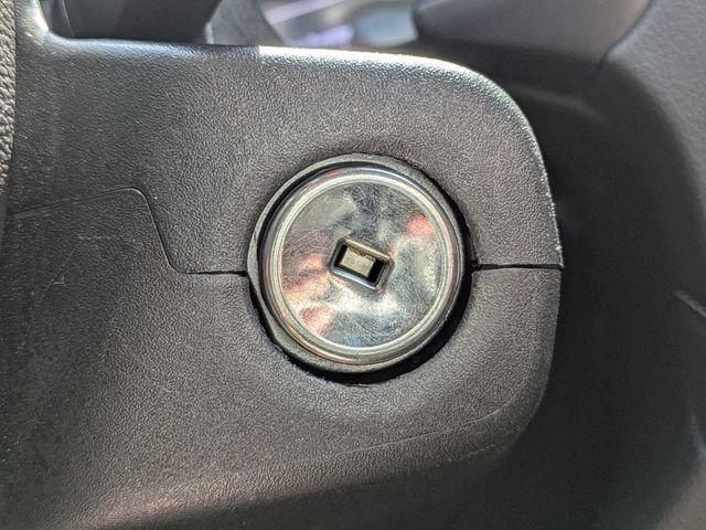 Used 2022 GMC Canyon Elevation RWD image 31