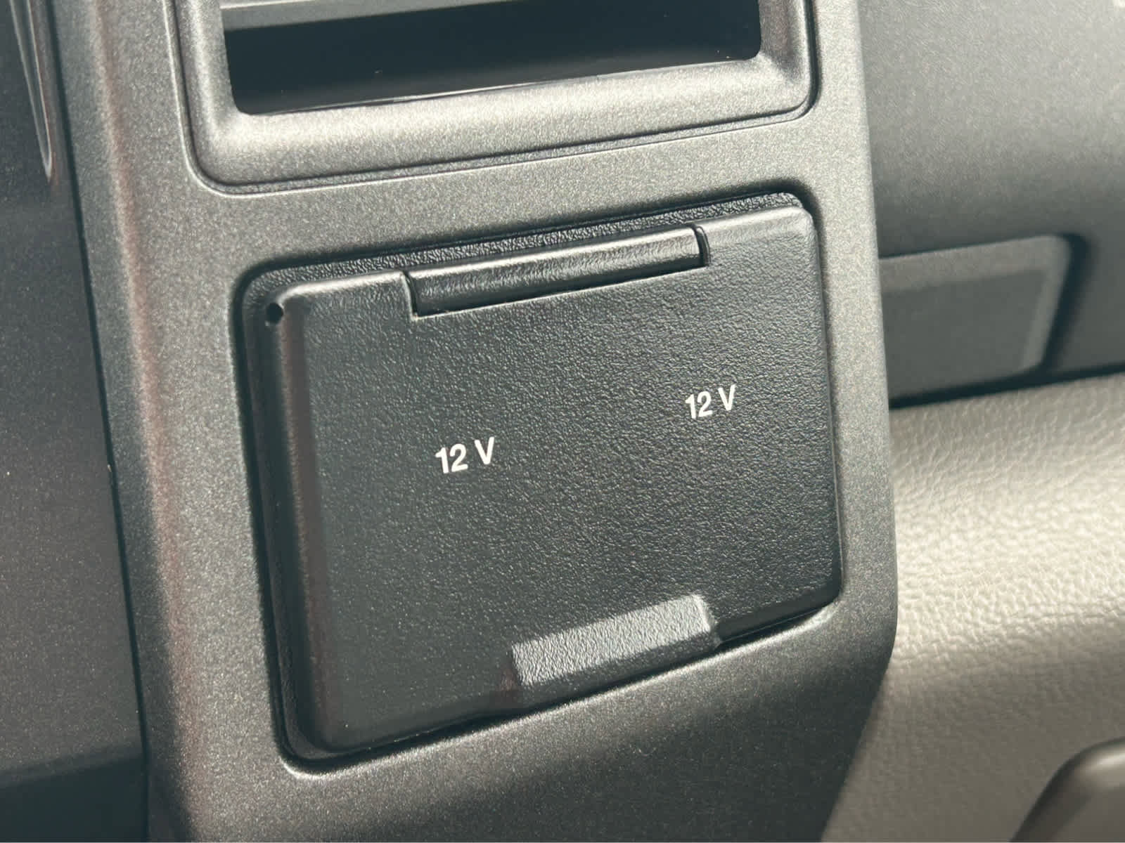 Used 2021 Ford F250 XL image 34