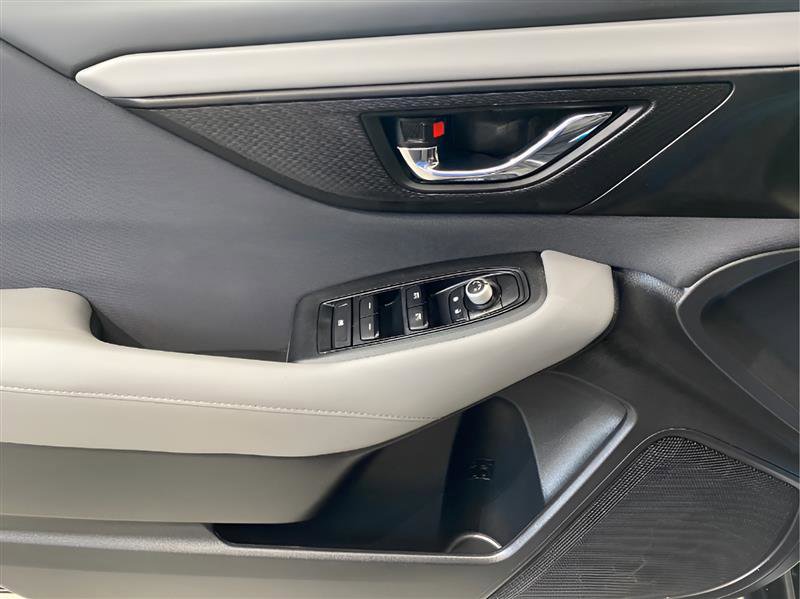 Used 2023 Subaru Outback Premium image 18