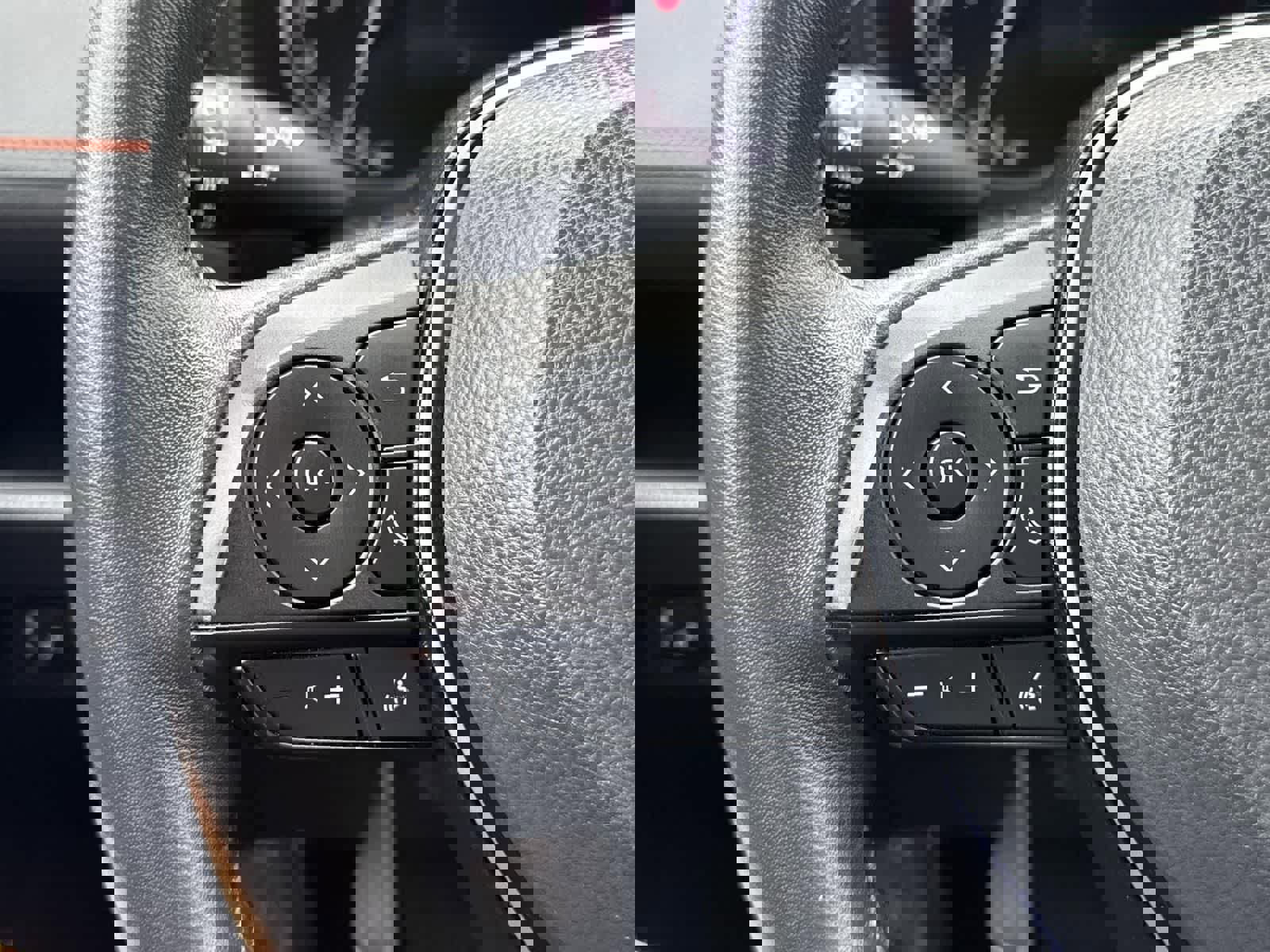 Used 2022 Toyota RAV4 Adventure image 10