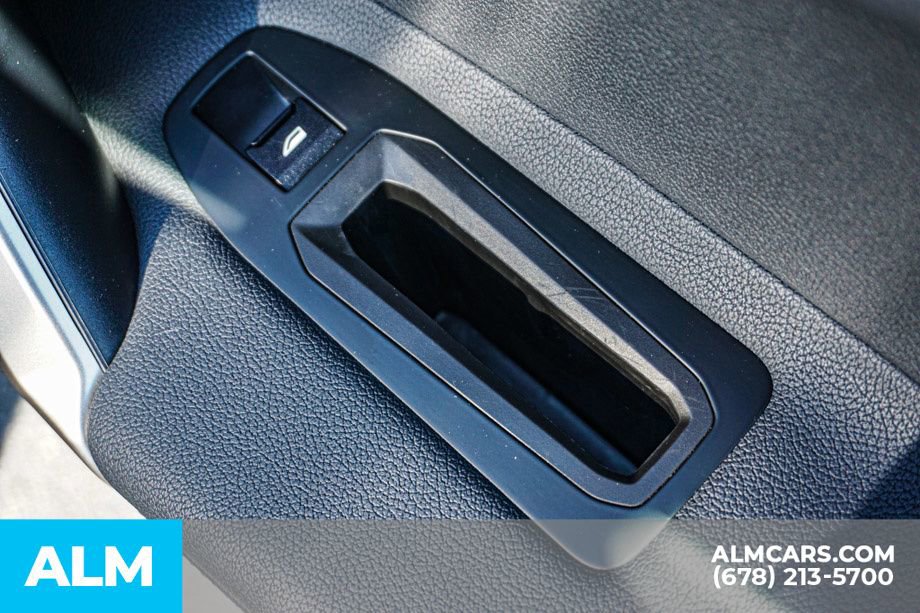 Used 2022 BMW iX xDrive50 w/ Dynamic Handling Package image 58