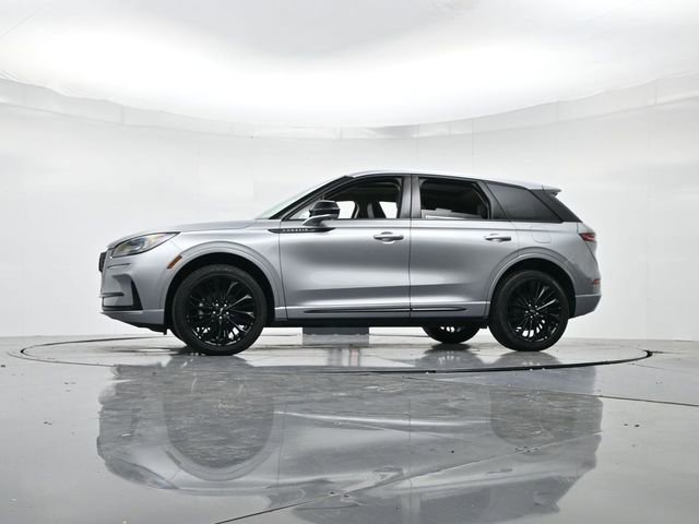 Used 2024 Lincoln Corsair Premiere w/ Equipment Group 101A image 36