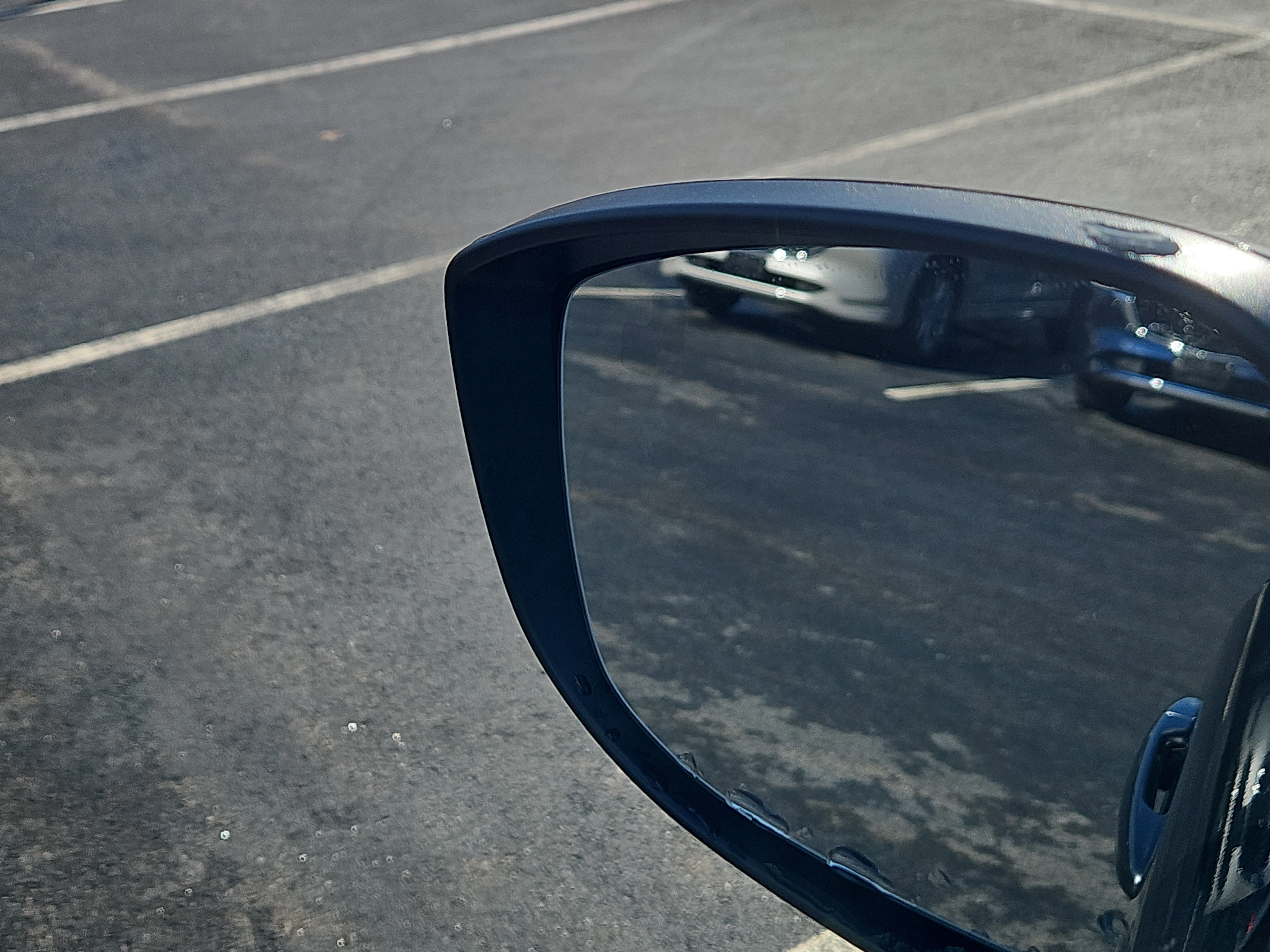 New 2025 MAZDA CX-5 AWD 2.5 S w/ Premium Plus Pkg image 5