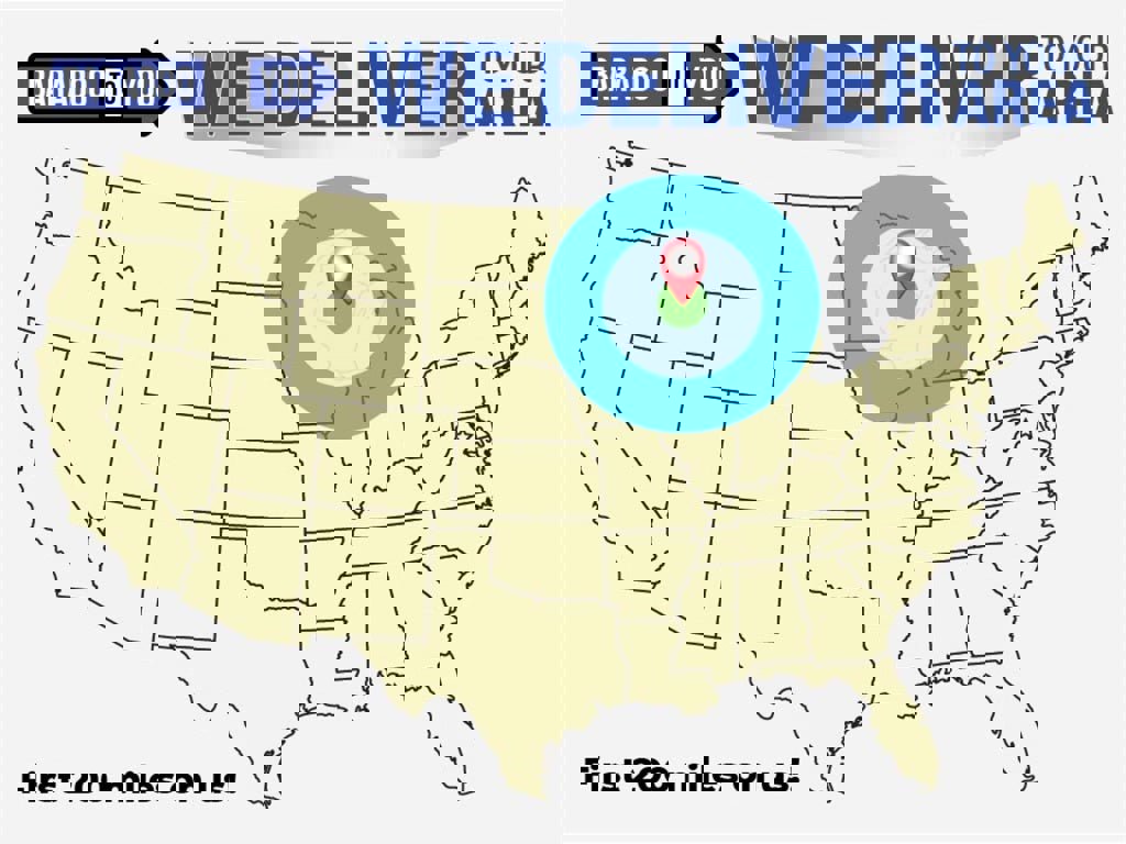 New 2026 Jeep Grand Cherokee L Limited w/ Limited Altitude Package image 7