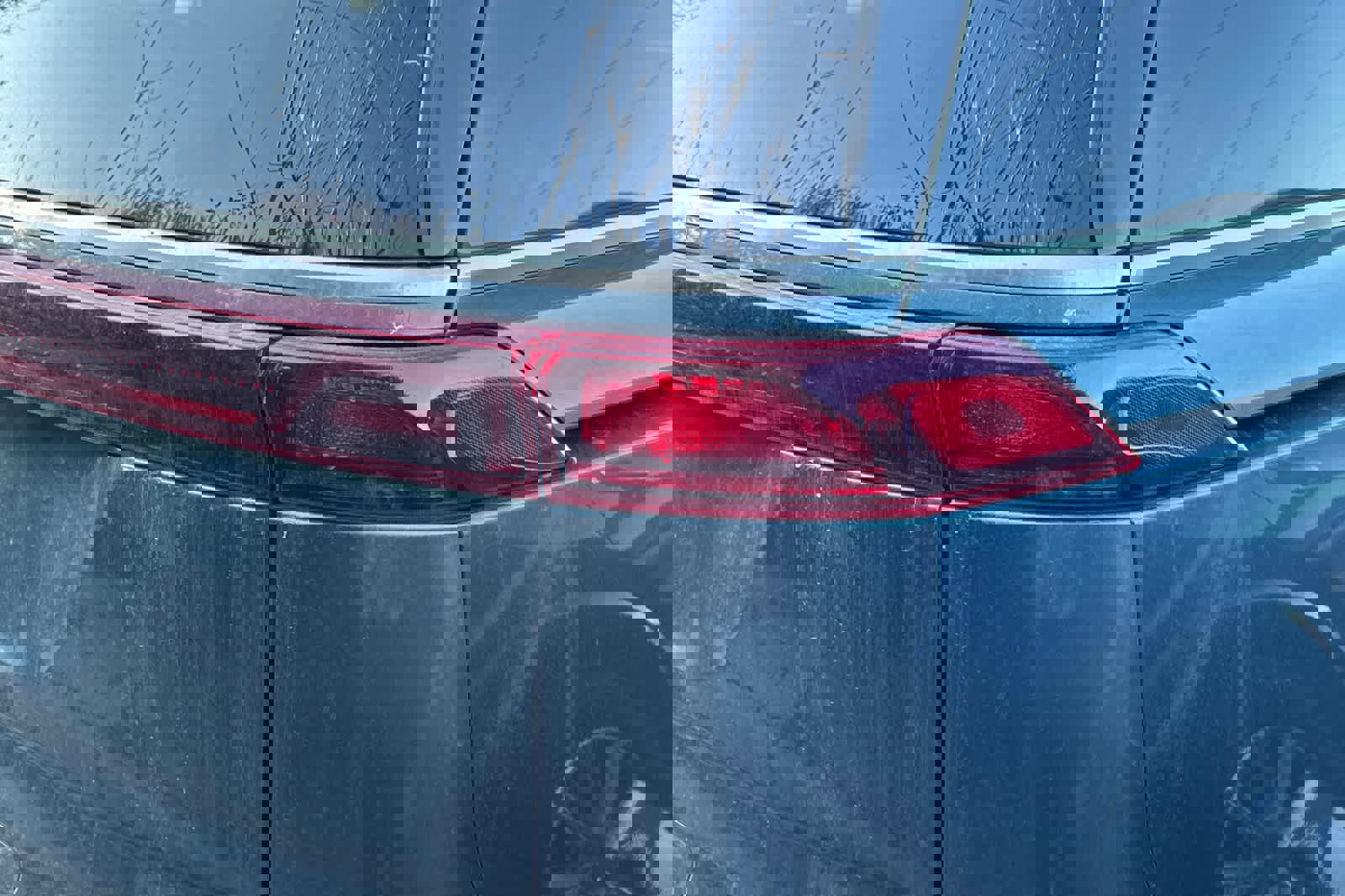 Used 2024 Kia Carnival SX image 17