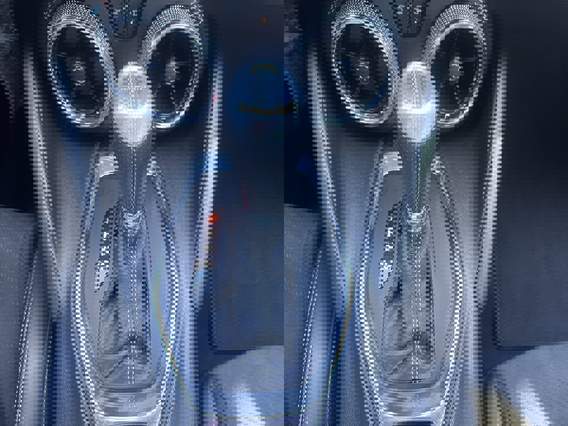 Certified 2023 Chevrolet Camaro SS image 18