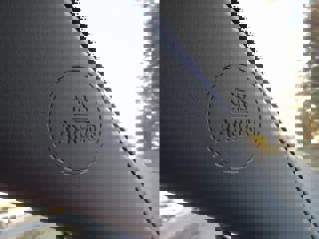 Used 2023 Toyota Tacoma SR image 32