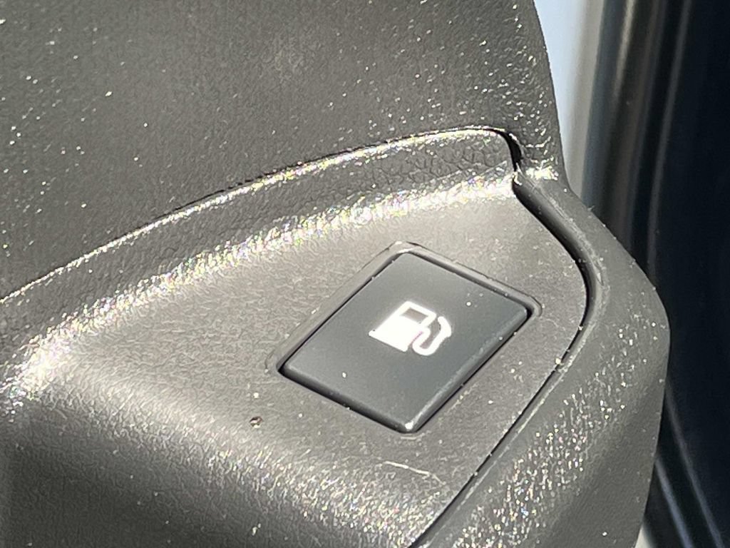 Used 2022 Honda Ridgeline RTL-E image 26
