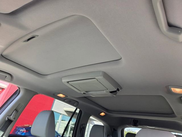 Used 2019 Honda Pilot Elite image 20