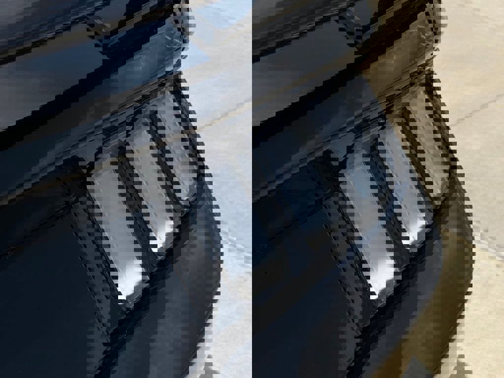 New 2026 Ford Mustang GT Premium image 47