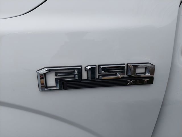 Used 2020 Ford F150 XLT w/ Equipment Group 302A Luxury image 36