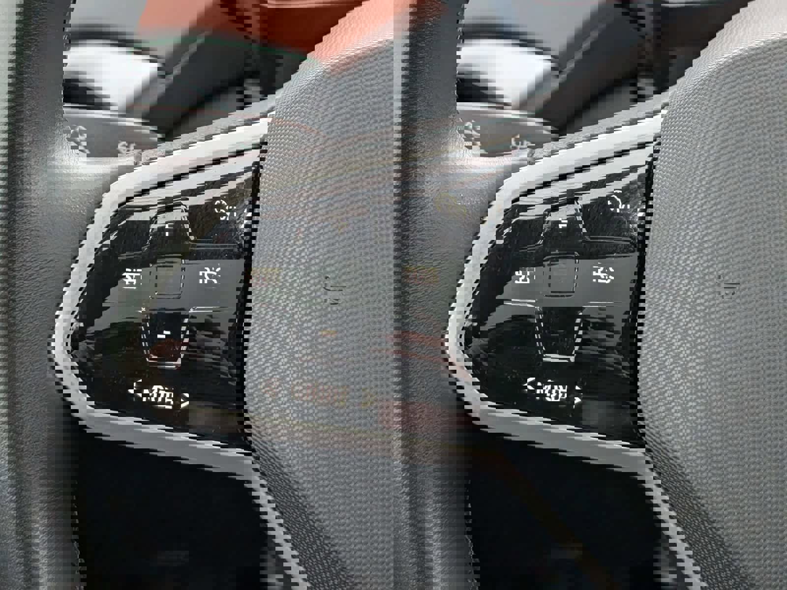 Used 2021 Volkswagen ID.4 Pro S image 21