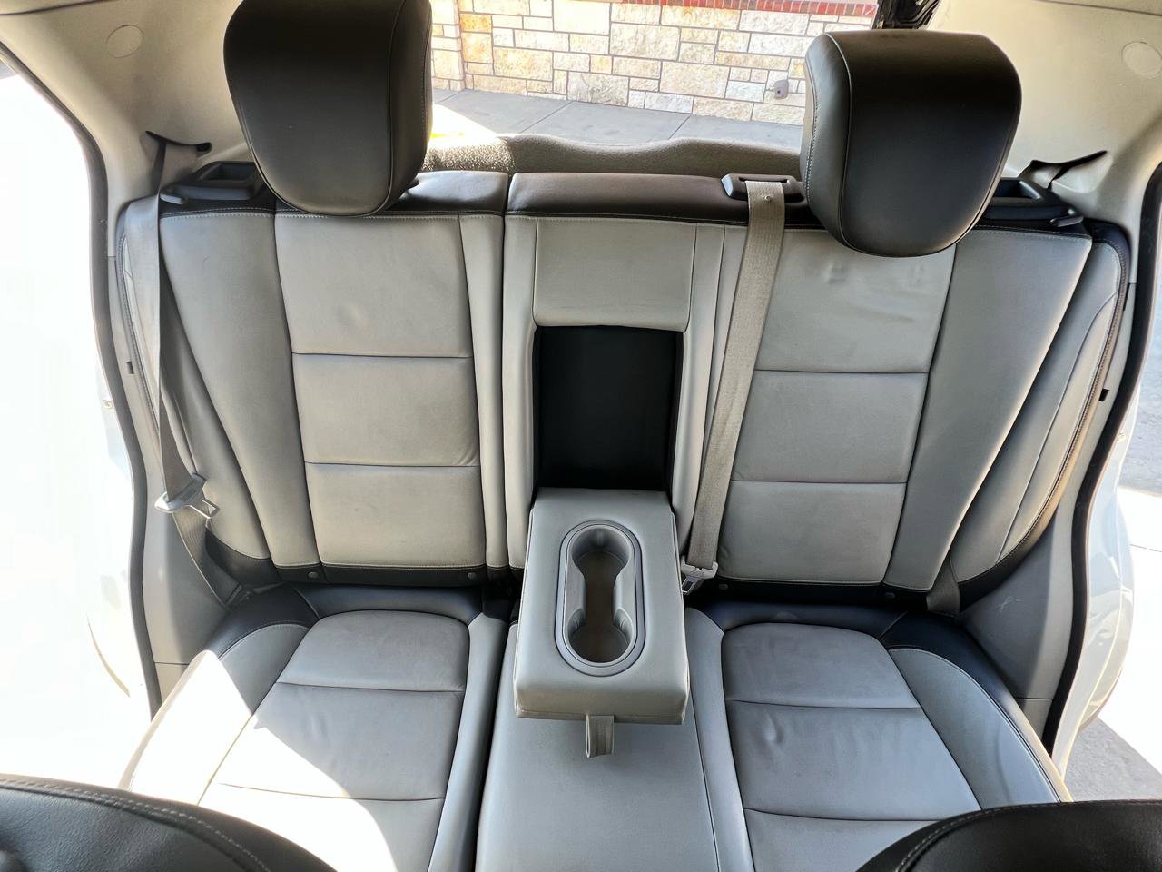 Used 2014 Buick Encore Premium FWD image 20