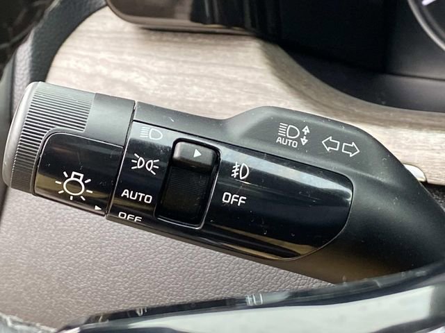 Used 2023 Kia Sorento X-Line EX image 19