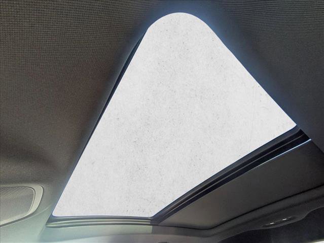 New 2026 Audi Q8 Premium Plus image 15