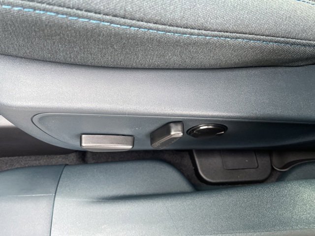 New 2025 Ford Maverick XLT w/ Equipment Group 301A image 24