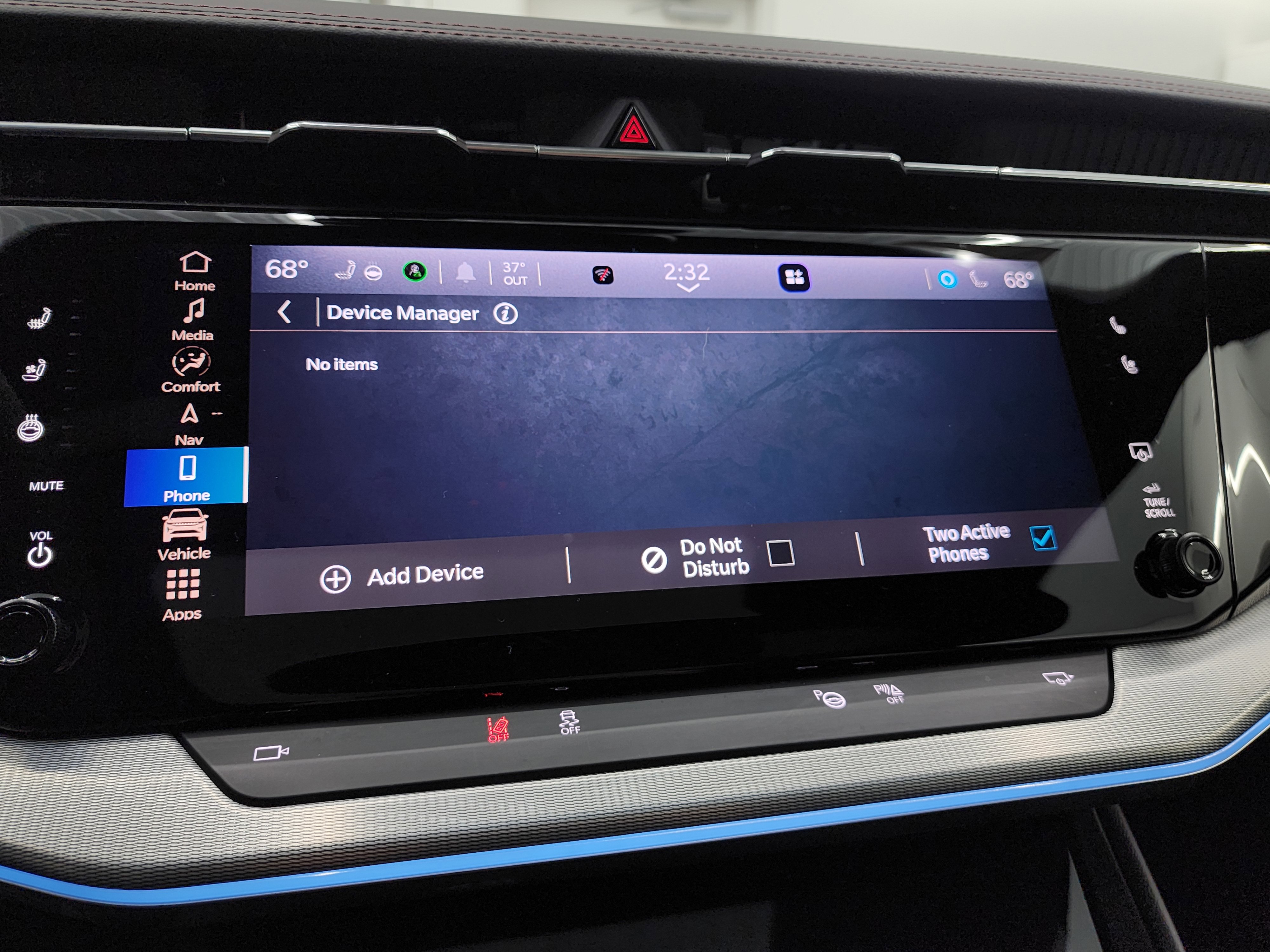 Used 2024 Jeep Wagoneer Launch Edition image 56