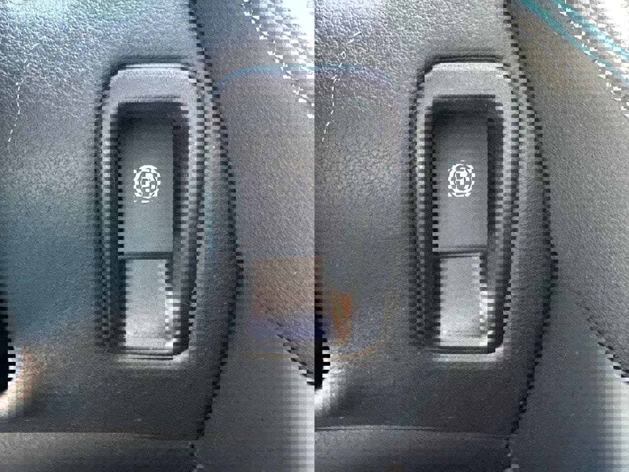 Used 2021 Lexus LS 500 w/ Luxury Package image 33