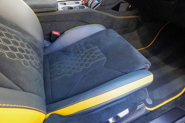 Used 2023 Lamborghini Urus Performante image 90