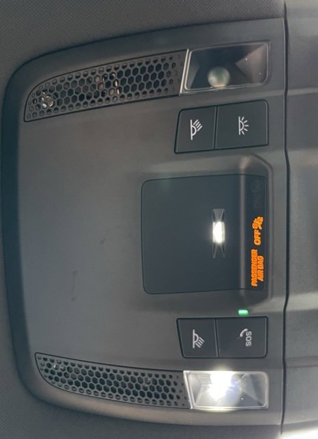 Used 2022 Audi e-tron GT Premium Plus image 23