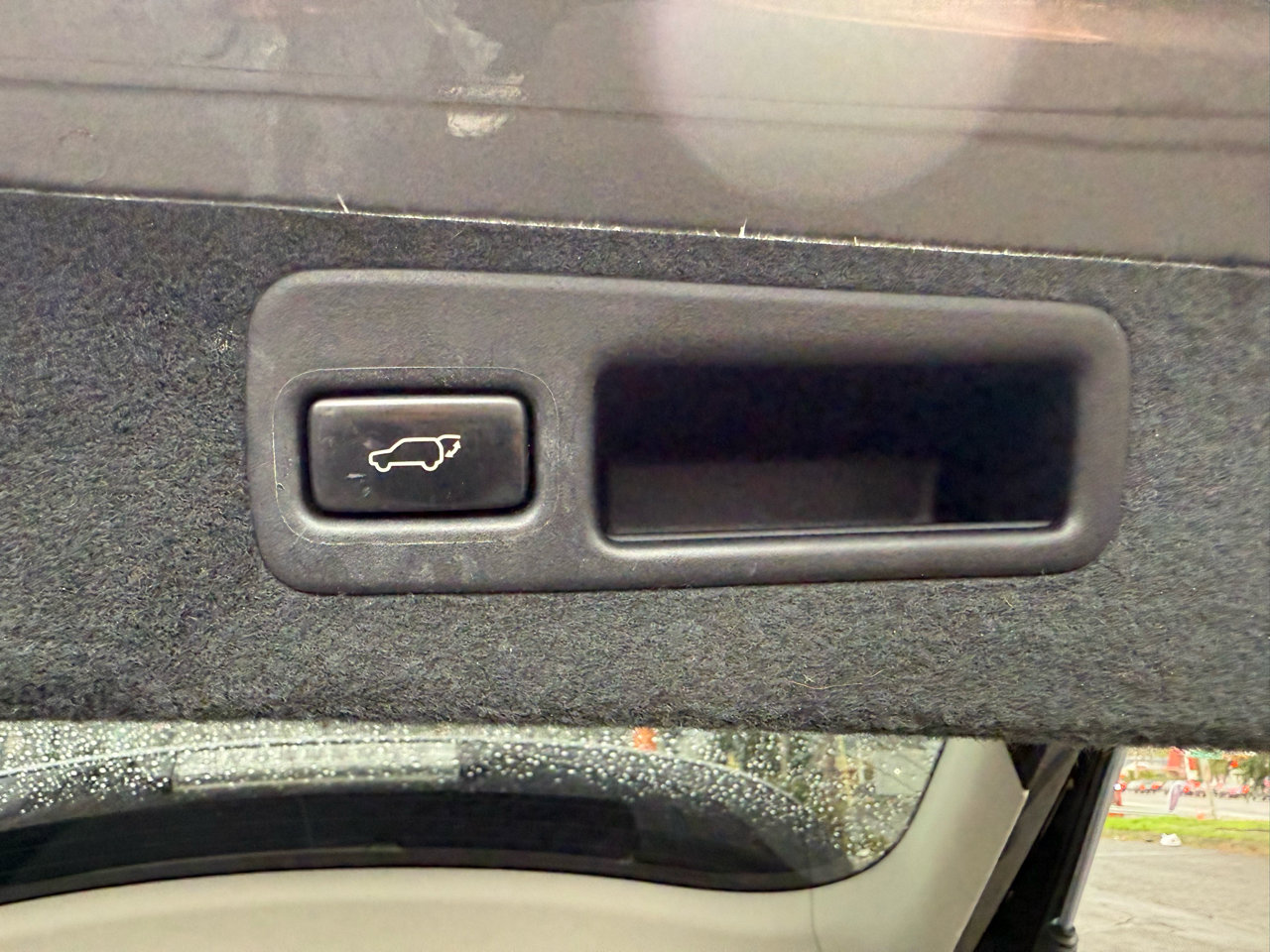 Used 2013 Lexus RX 350 AWD image 34