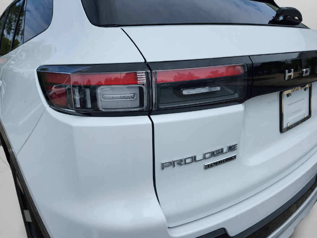 New 2026 Honda Prologue Touring image 15
