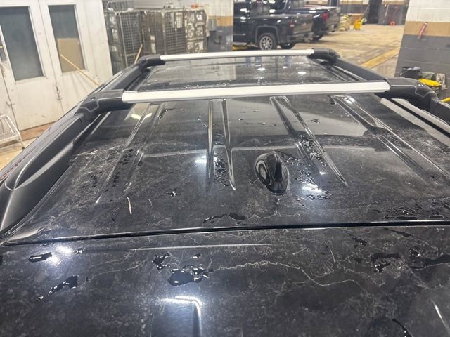 Used 2018 Toyota Sienna Limited Premium image 5