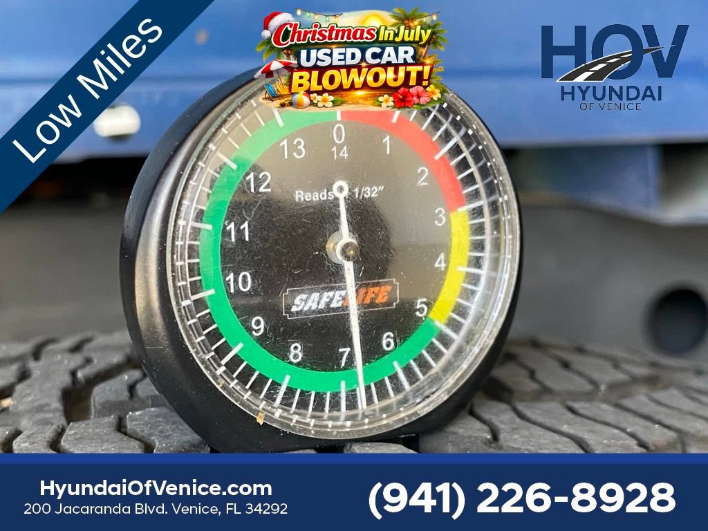 Used 2023 Ford F150 XLT w/ Equipment Group 302A High AWD/4WD image 46