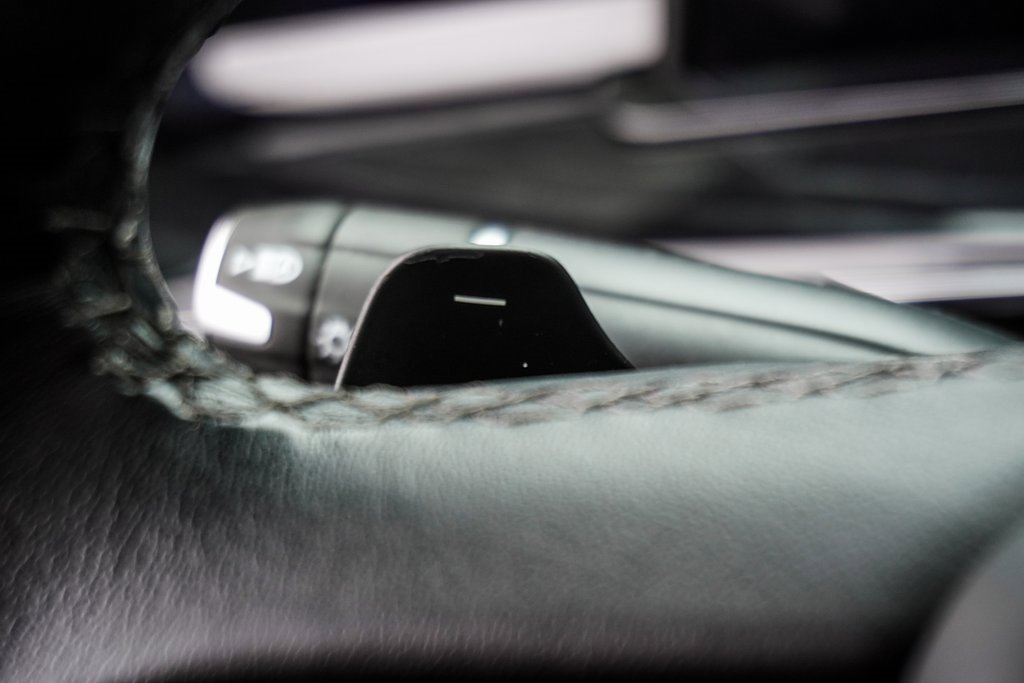 Used 2023 Cadillac Escalade Sport image 23