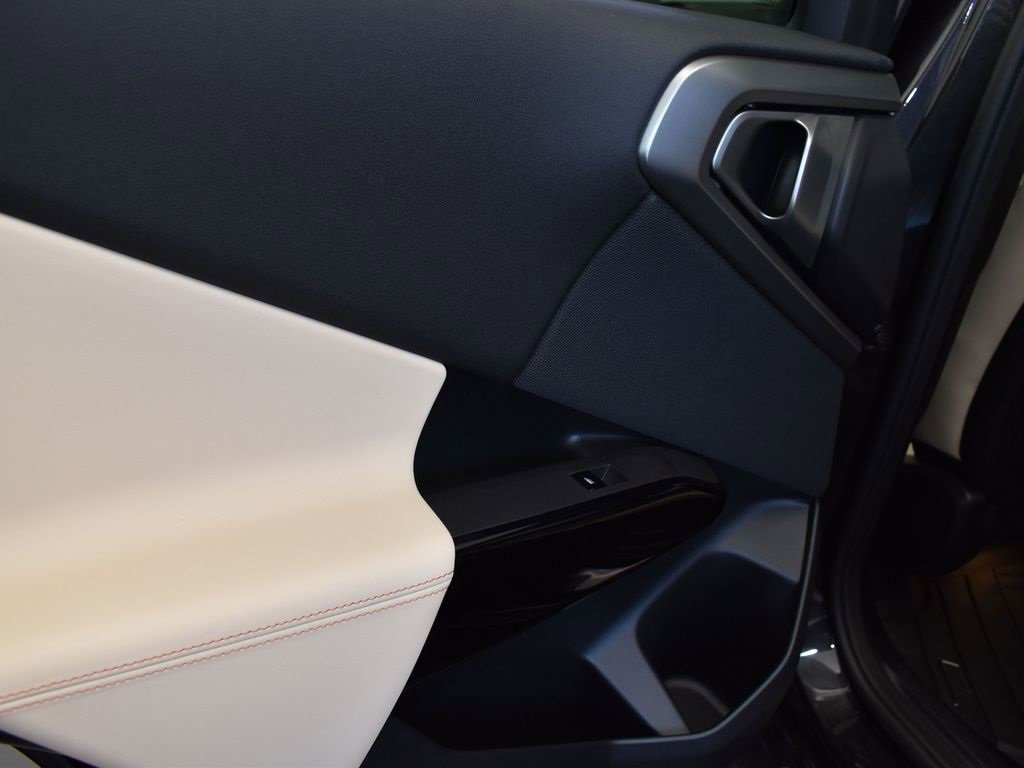 New 2026 BMW X3 xDrive30 image 15