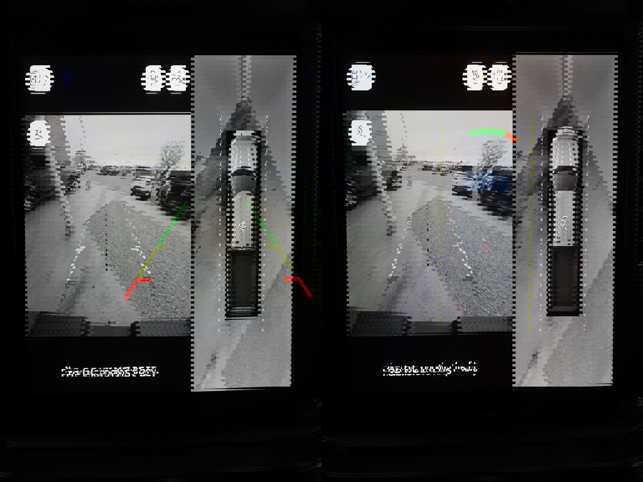 New 2026 Ford F250 Lariat w/ Lariat Premium Package image 33