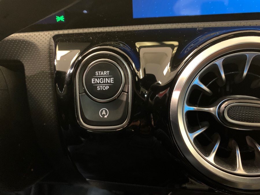 Used 2022 Mercedes-Benz A 220 4MATIC w/ Premium Package Lite image 27