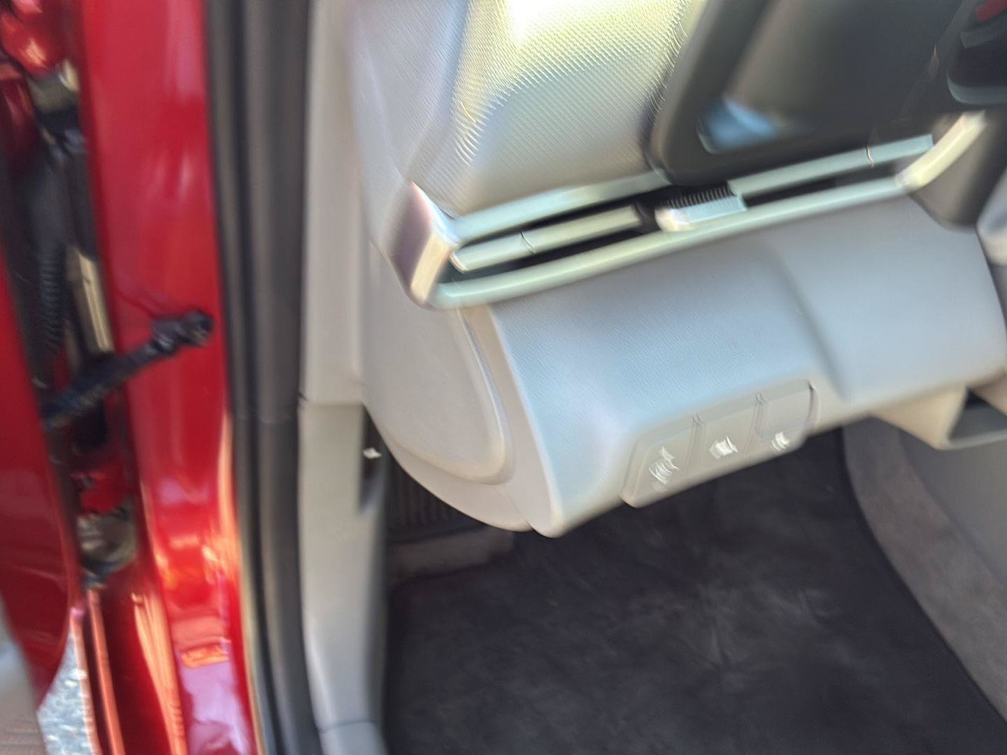 Used 2023 Hyundai Elantra SEL FWD image 27