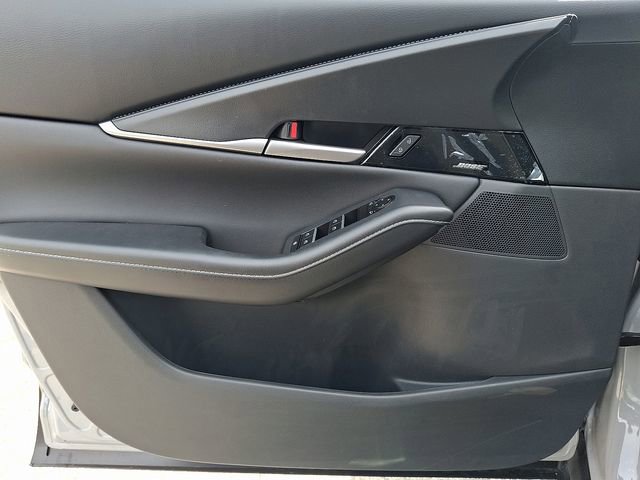 New 2026 MAZDA CX-30 Aire Edition image 13