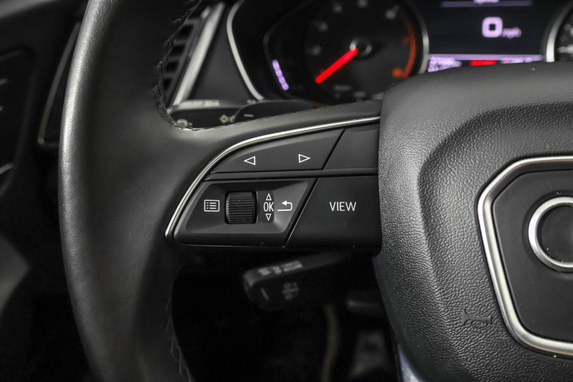 Used 2022 Audi Q5 2.0T Premium image 28