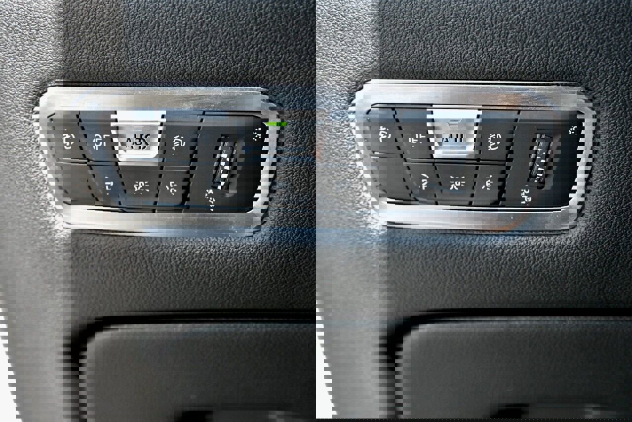 Used 2019 BMW X5 xDrive40i image 32