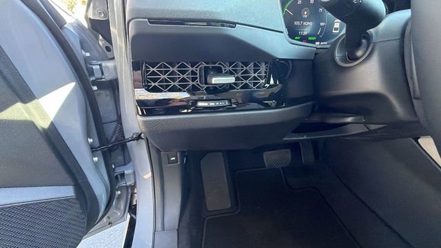 New 2026 Honda Accord Touring image 31