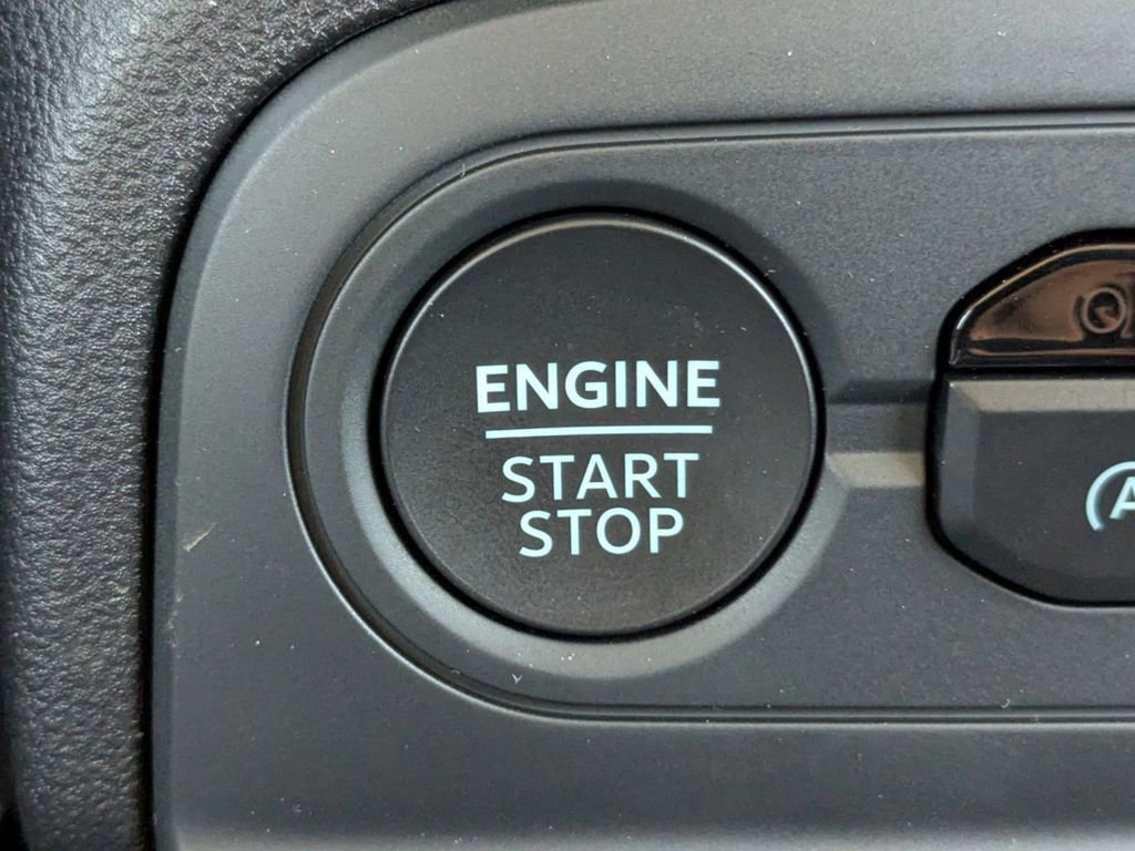 New 2025 Ford Bronco Sport Heritage w/ Convenience Package image 29