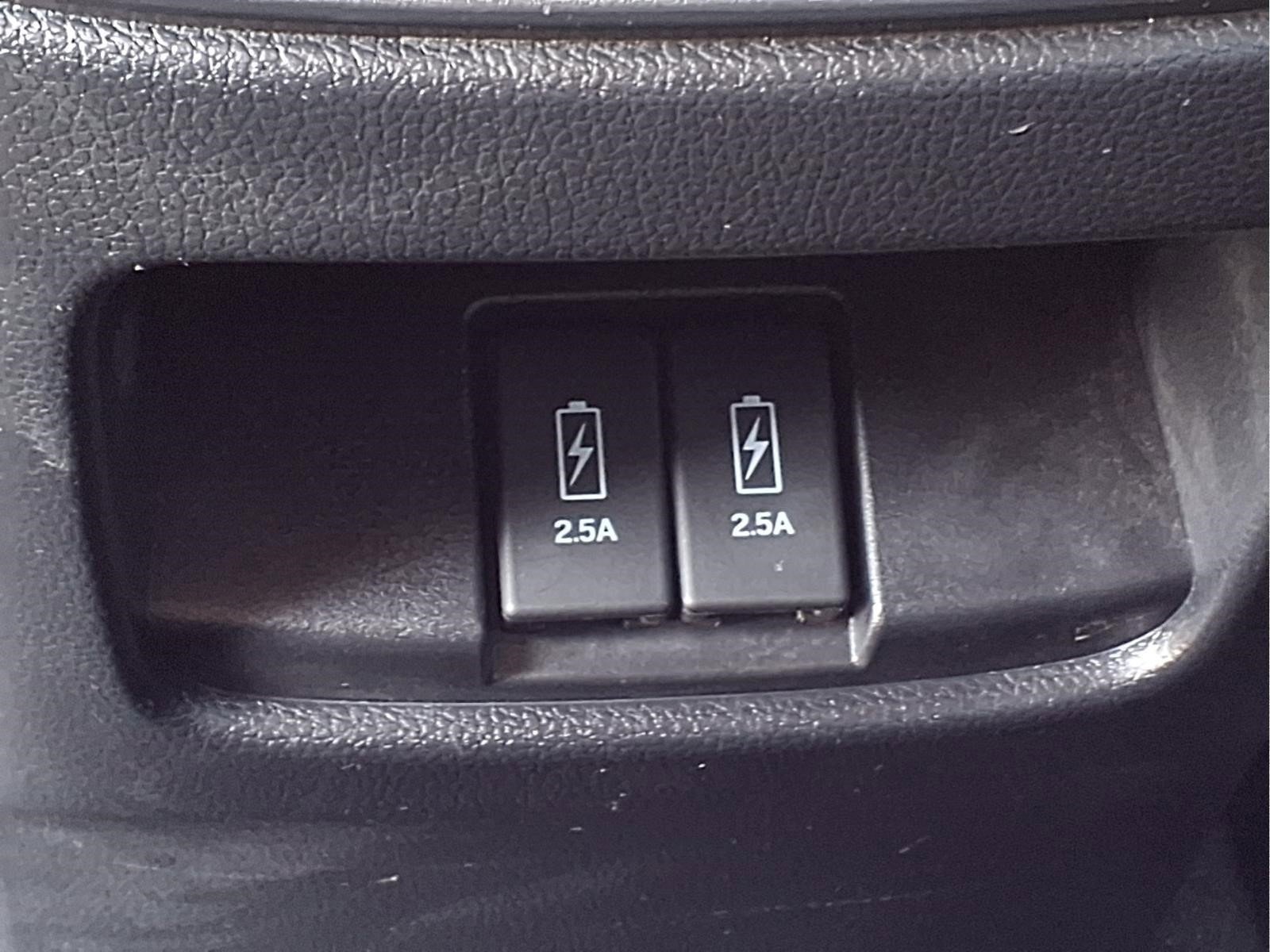 Used 2019 Honda CR-V EX-L image 15