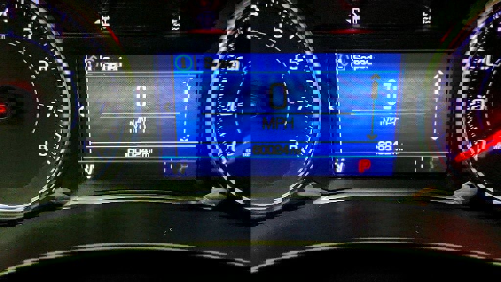 Used 2021 GMC Terrain SLE w/ Driver Convenience Package image 15