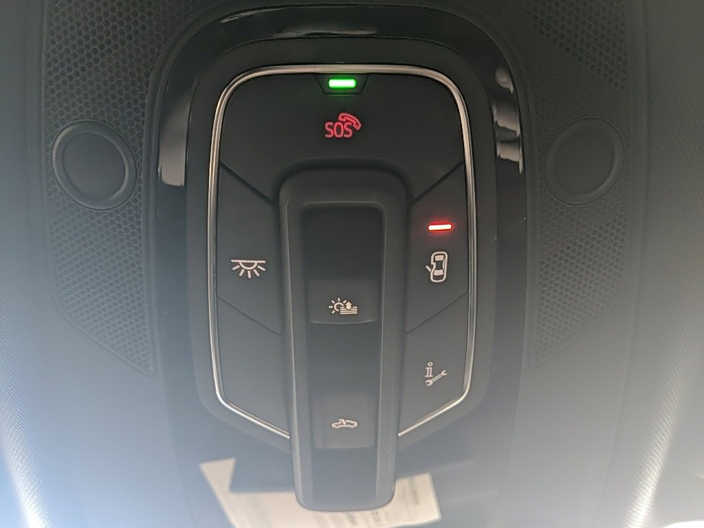 Used 2021 Audi Q5 Prestige image 31