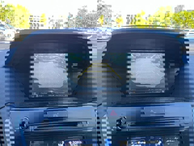 Used 2016 Acura MDX SH-AWD w/ Technology Package image 8