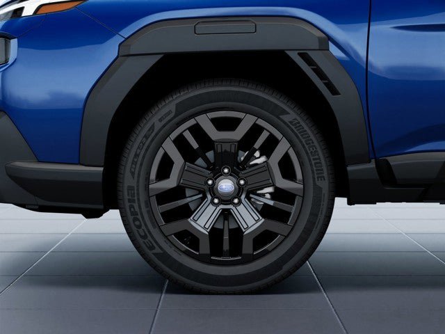 New 2026 Subaru Outback Limited XT AWD/4WD image 34
