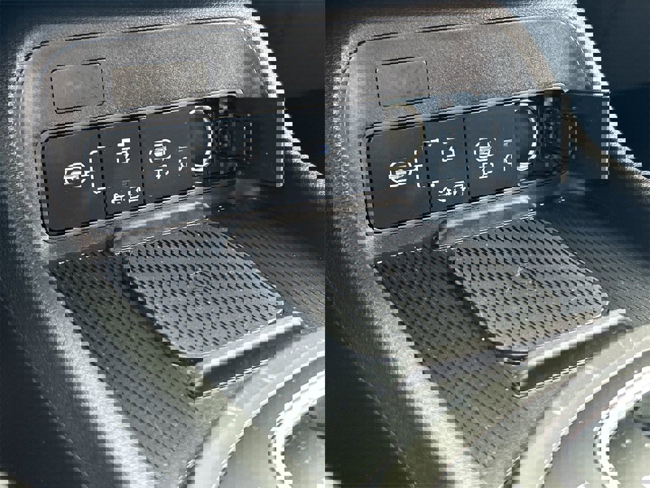 New 2026 Hyundai Kona SEL Sport image 27